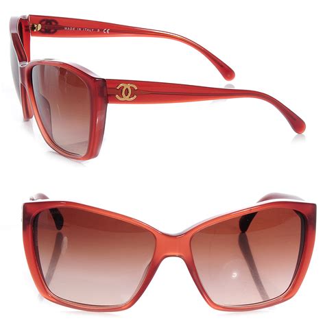 chanel 5203 sunglasses|Eyewear .